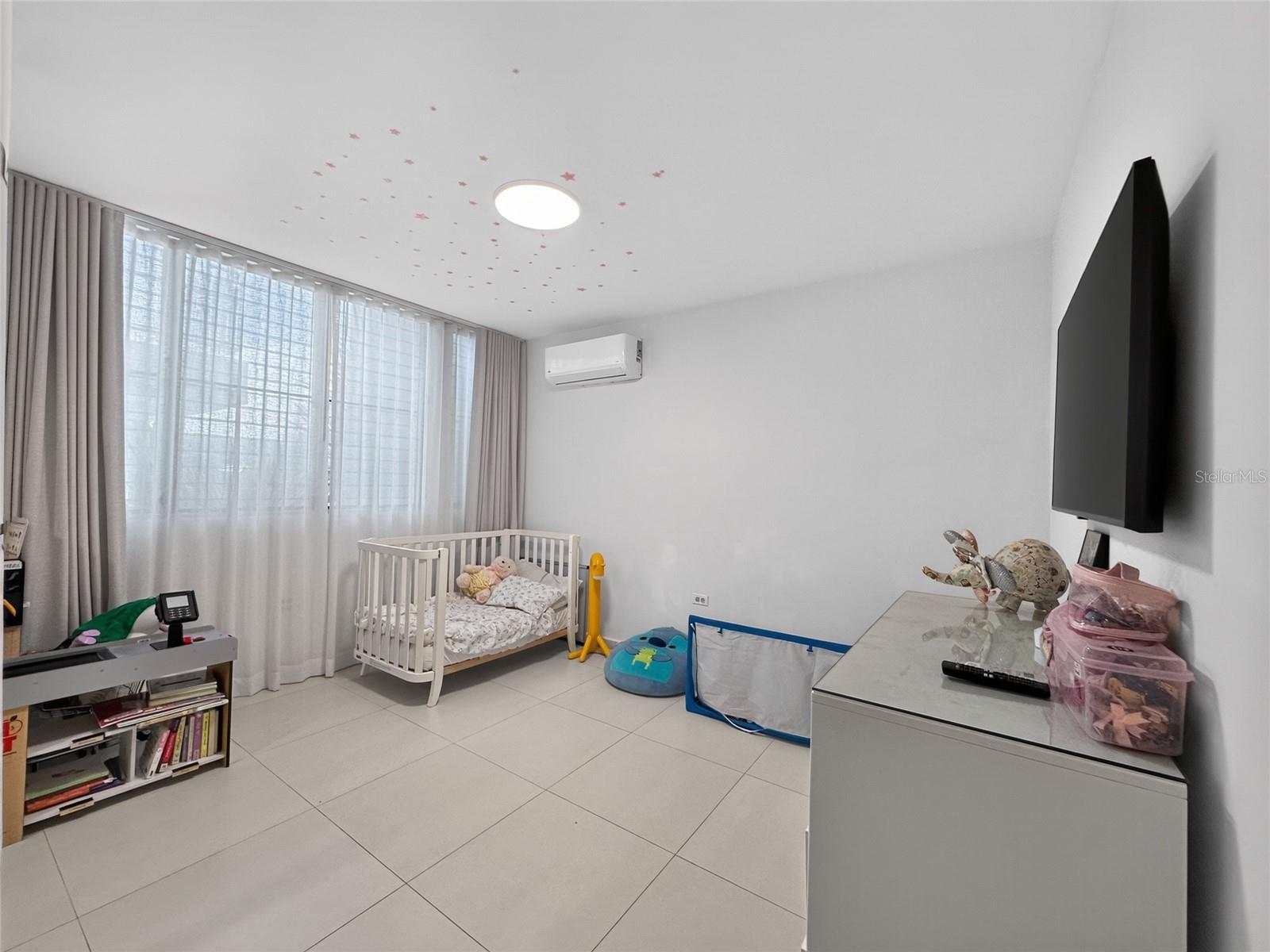 5-j Condominio Granada Park Property Photo 10