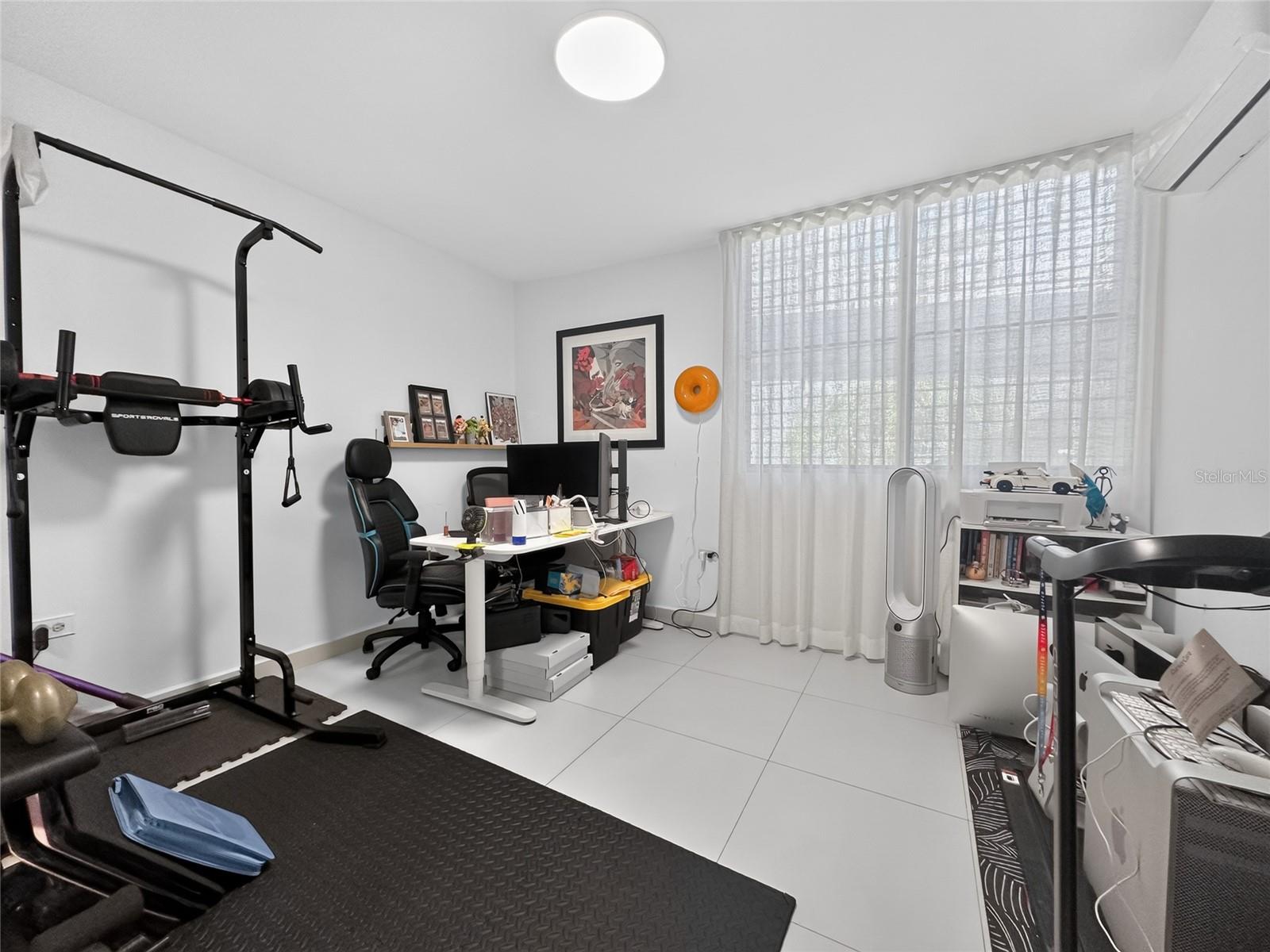 5-j Condominio Granada Park Property Photo 13
