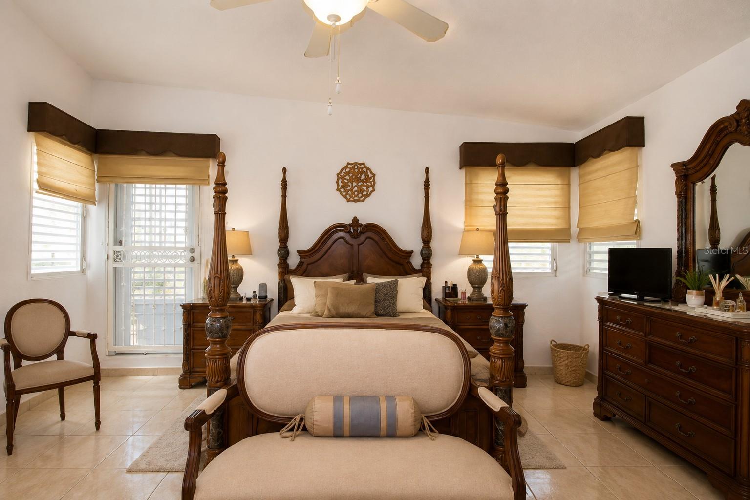 Calle 1 Quintas De Candelero #c26 Property Photo 3