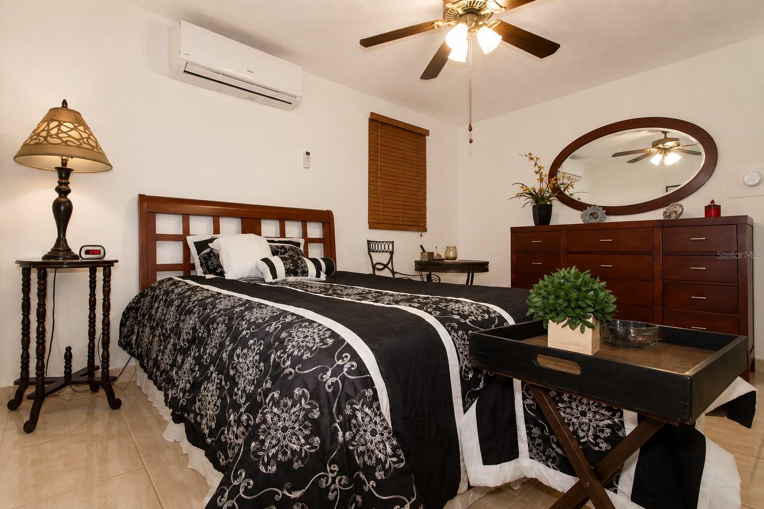 Calle 1 Quintas De Candelero #c26 Property Photo 4
