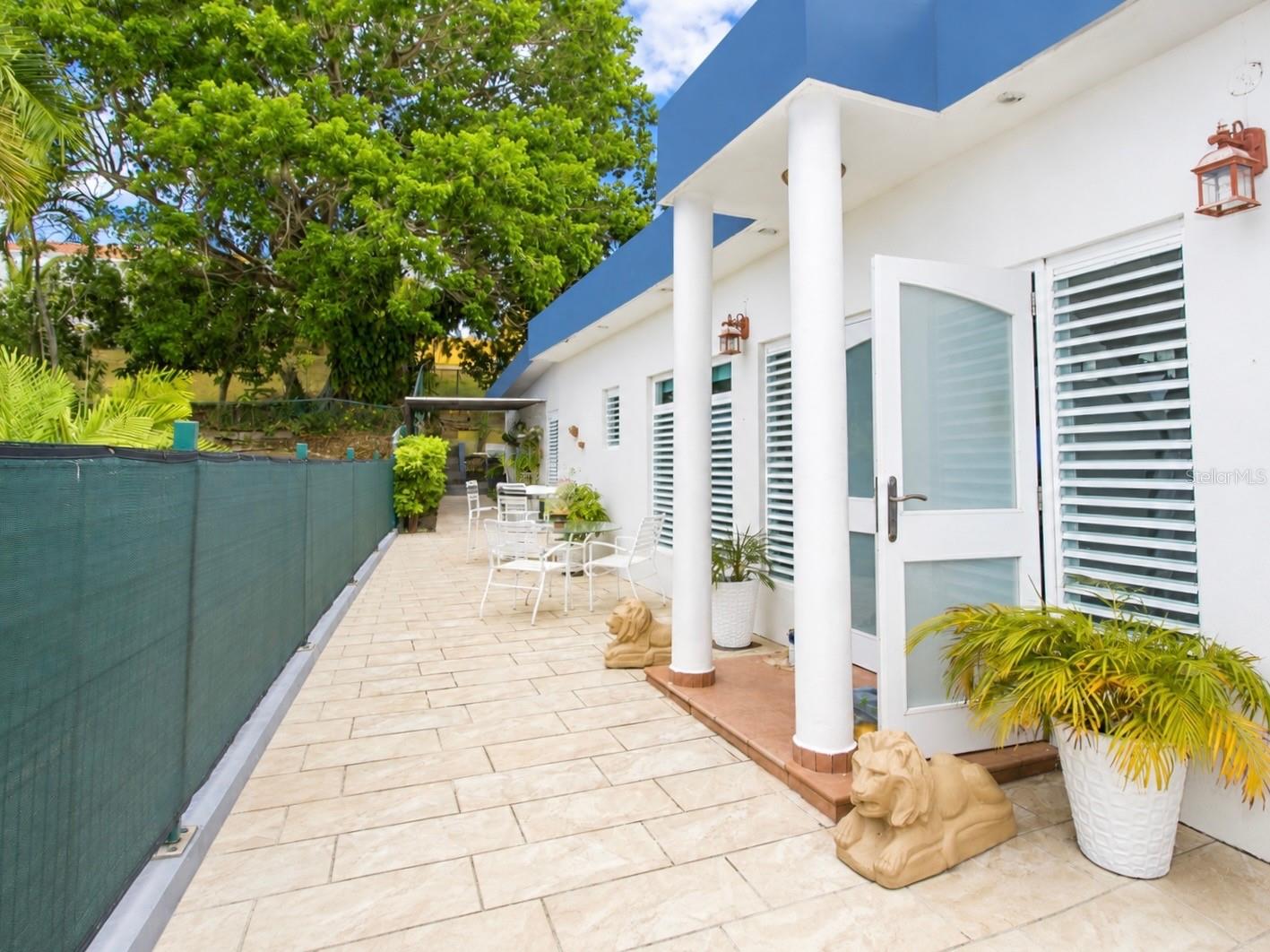 Calle 1 Quintas De Candelero #c26 Property Photo 5