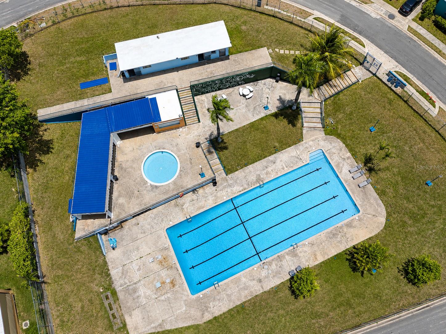 Calle 1 Quintas De Candelero #c26 Property Photo 6