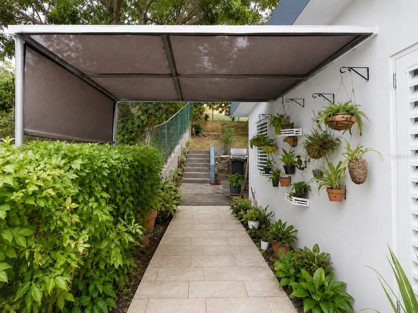Calle 1 Quintas De Candelero #c26 Property Photo 7