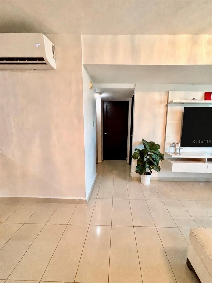 The City Santurce 1863 Ave.fernández Juncos #304 Property Photo 6