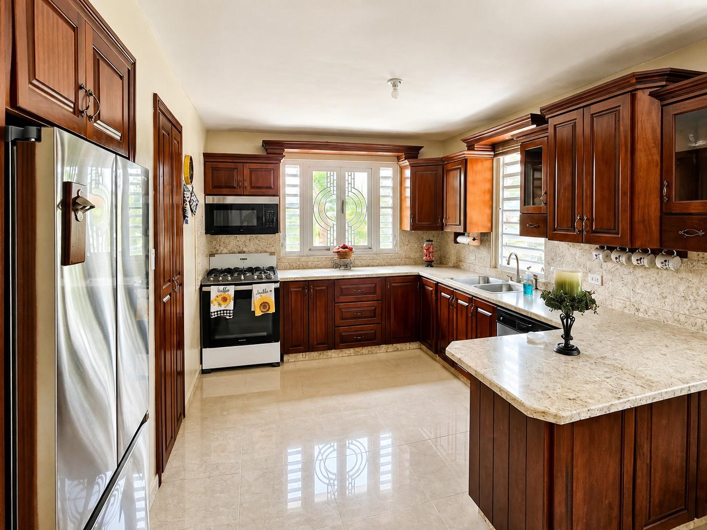 Carr. 144 Km. 4.2 Santa Barbara Property Photo 2
