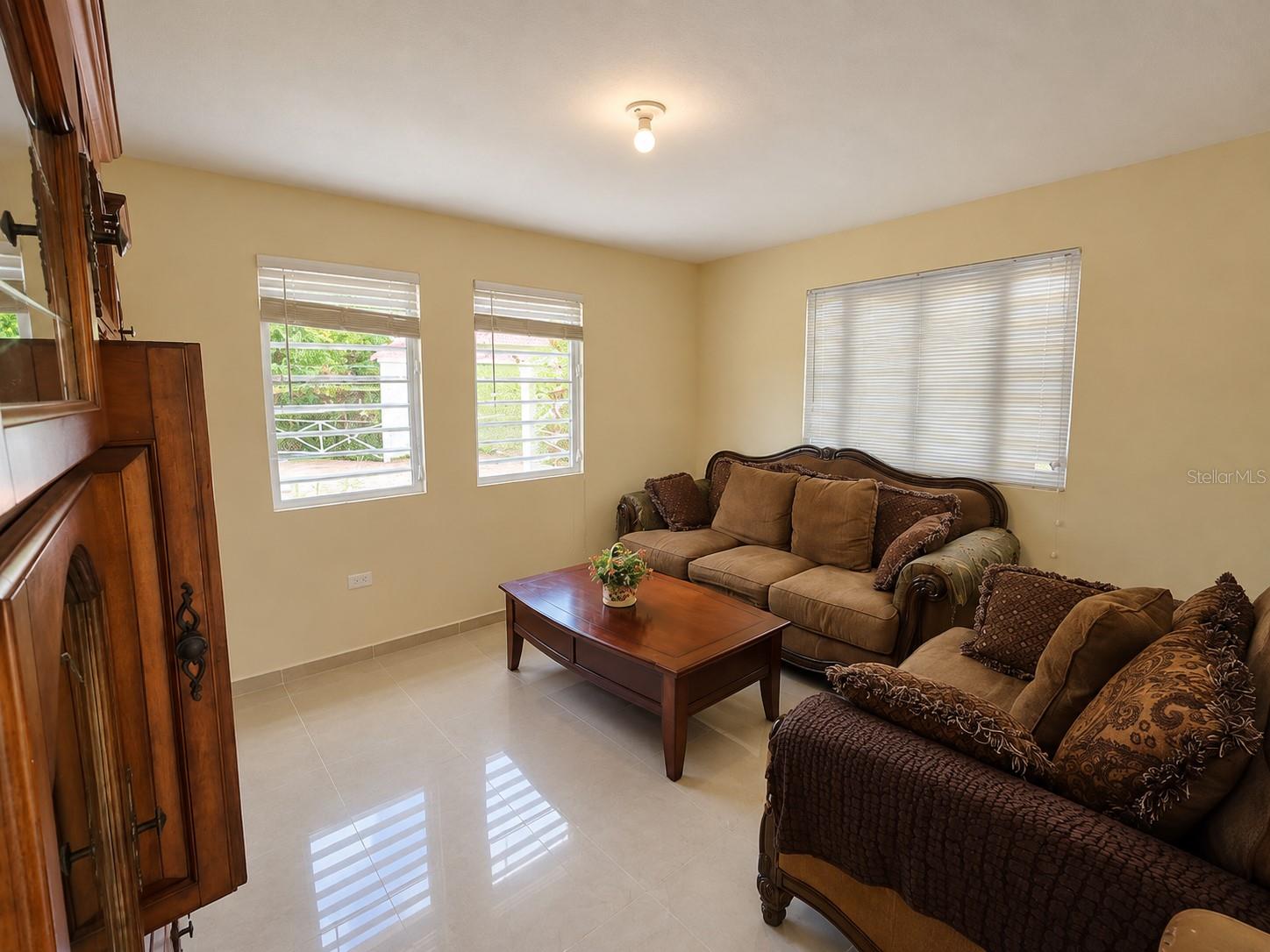 Carr. 144 Km. 4.2 Santa Barbara Property Photo 3