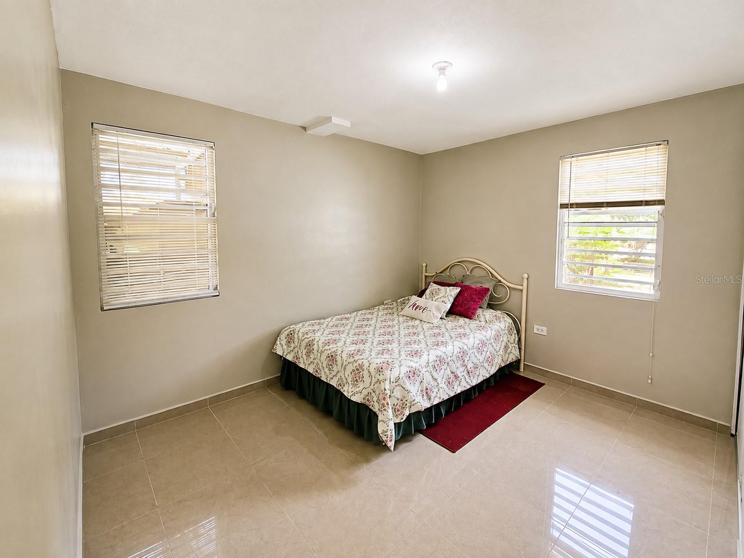 Carr. 144 Km. 4.2 Santa Barbara Property Photo 8