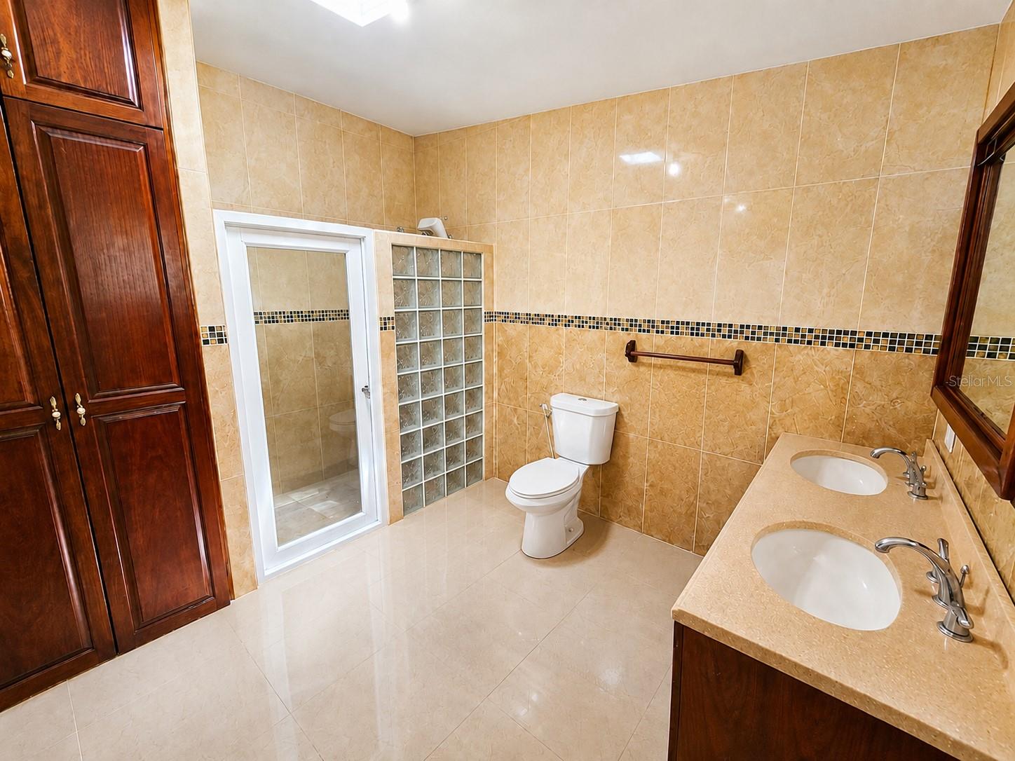 Carr. 144 Km. 4.2 Santa Barbara Property Photo 9