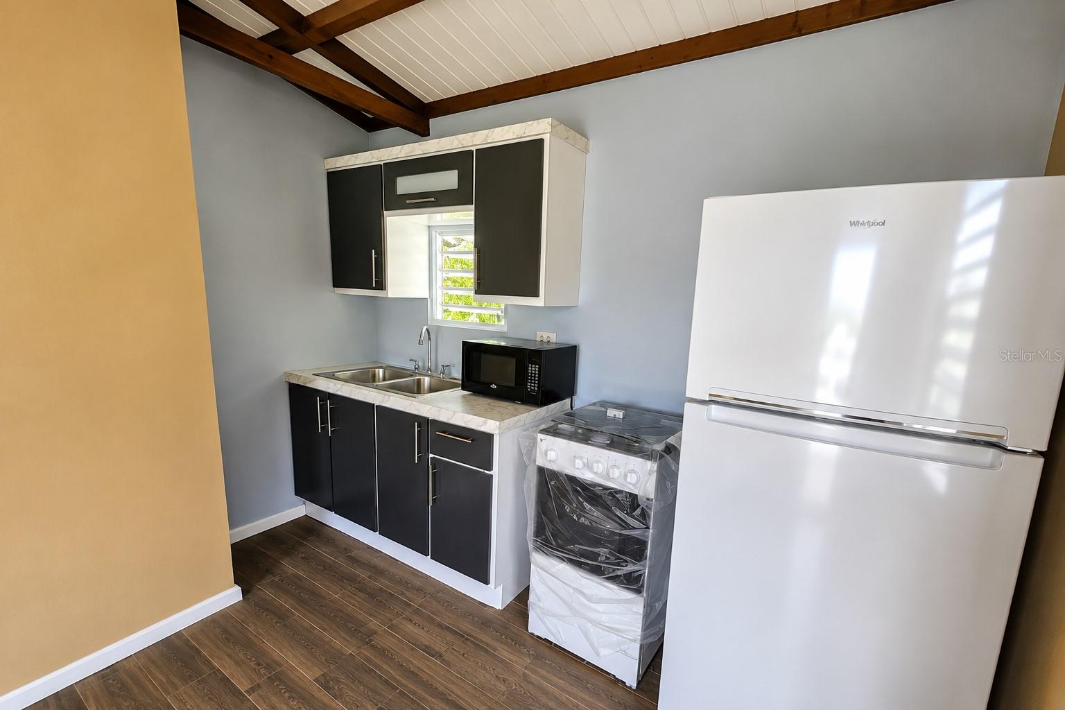 Carr. 144 Km. 4.2 Santa Barbara Property Photo 20