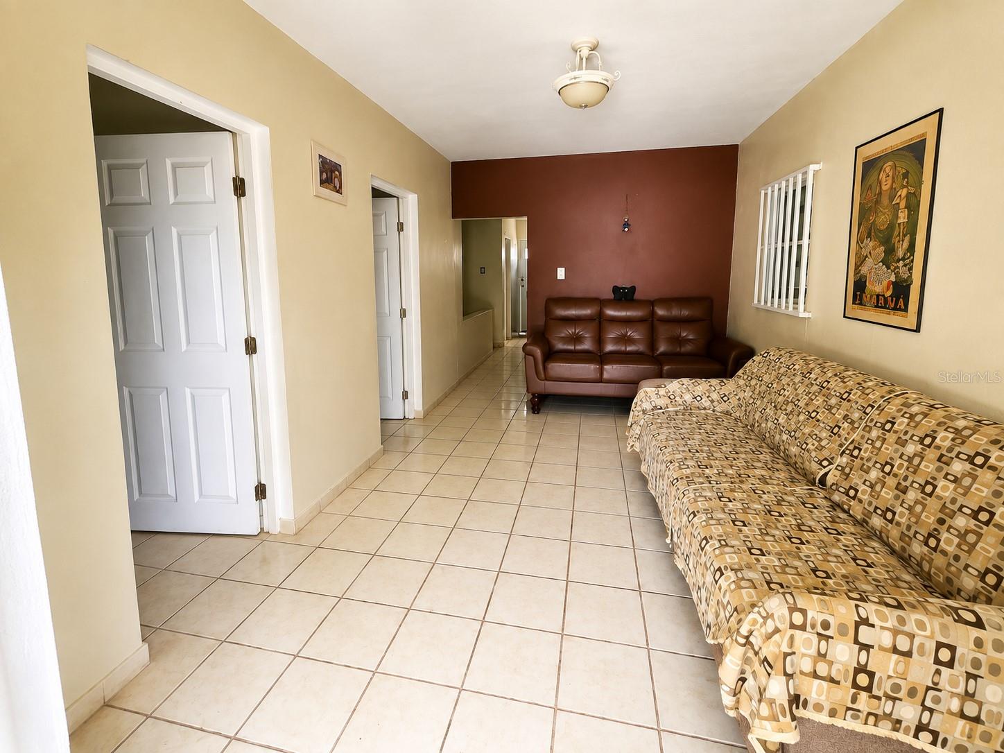 Carr. 144 Km. 4.2 Santa Barbara Property Photo 21
