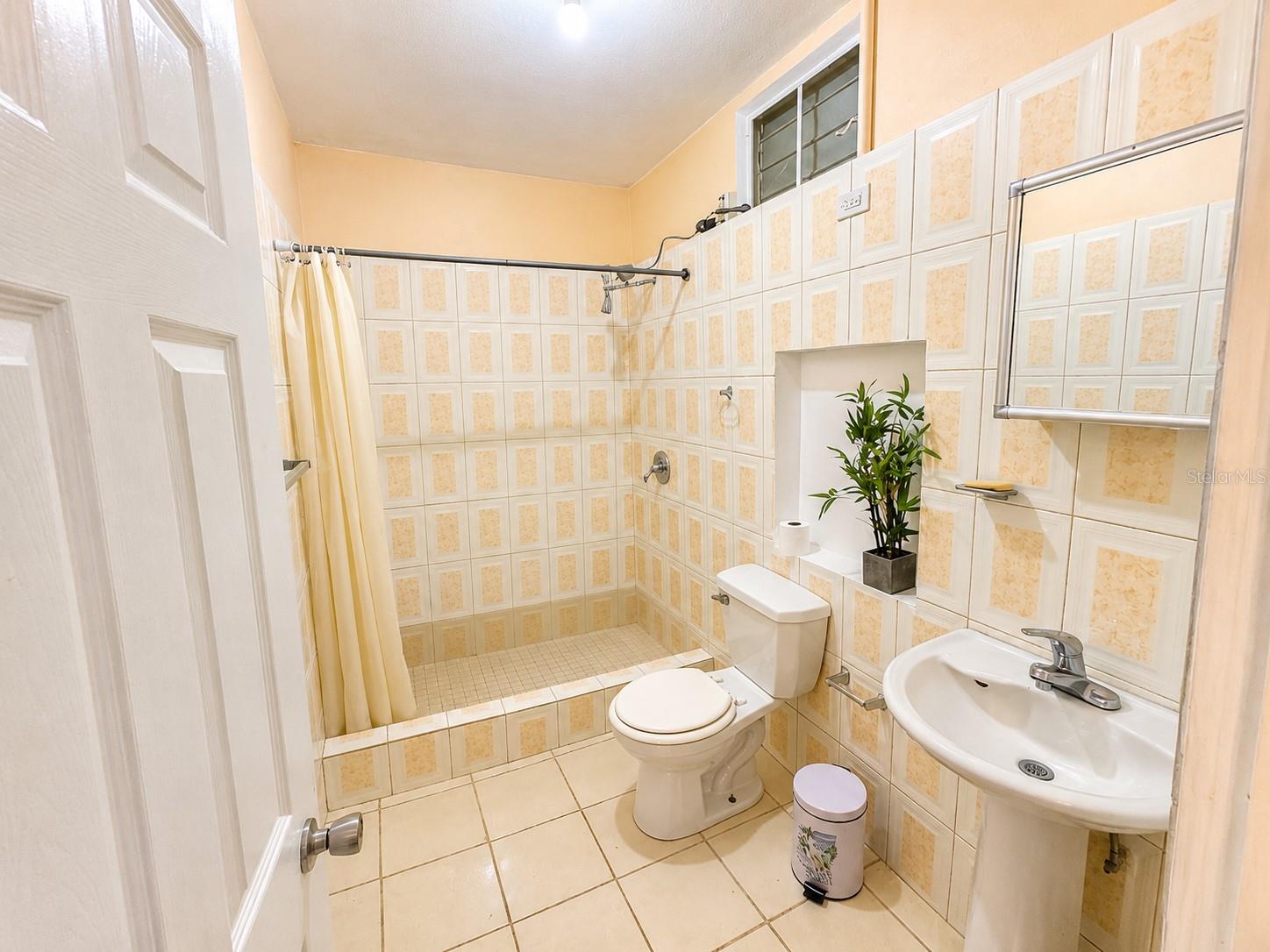 Carr. 144 Km. 4.2 Santa Barbara Property Photo 22