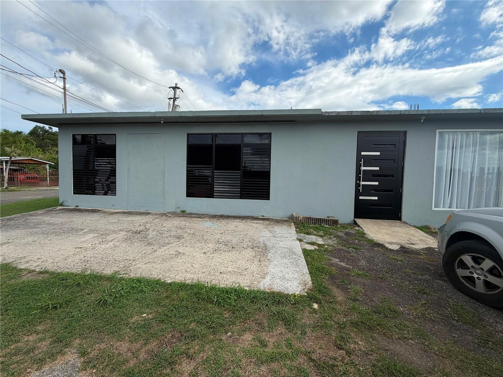 Carr. 102, Km. 28.1 Barrio Maresúa Property Photo 2