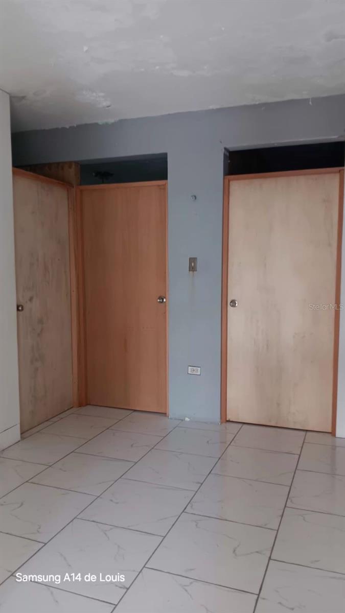 Carr. 102, Km. 28.1 Barrio Maresúa Property Photo 3