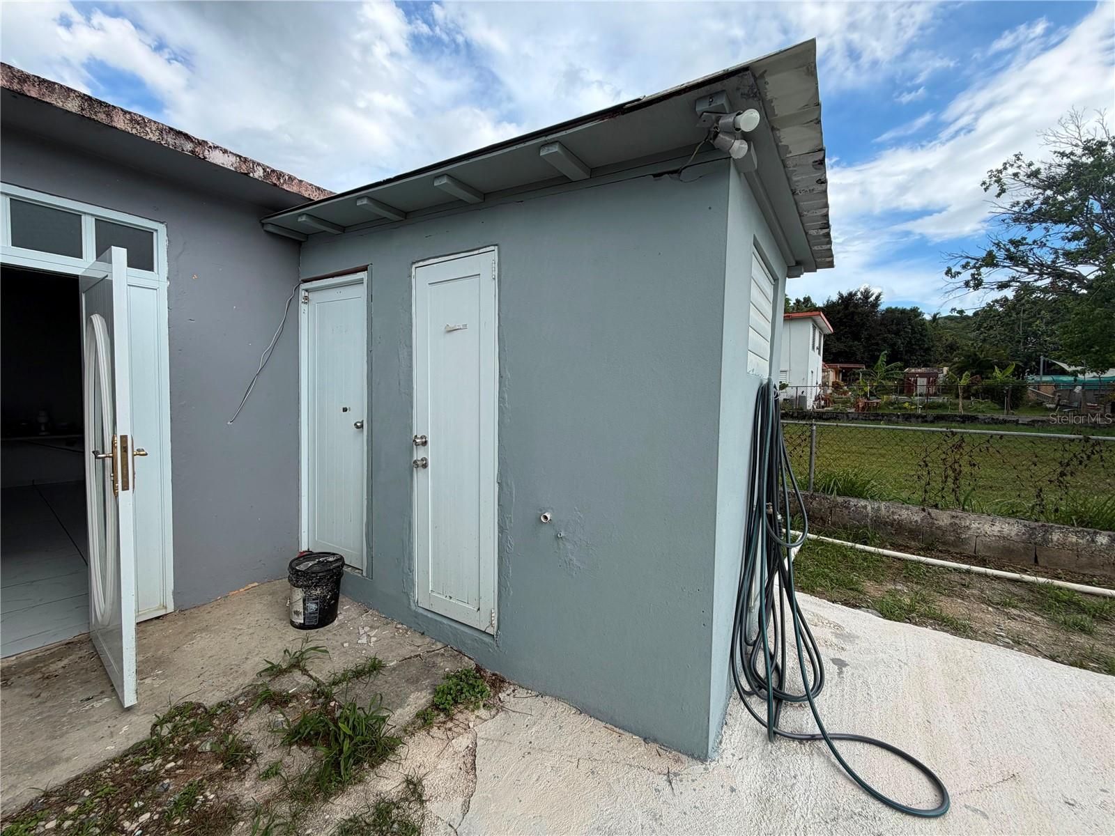 Carr. 102, Km. 28.1 Barrio Maresúa Property Photo 4