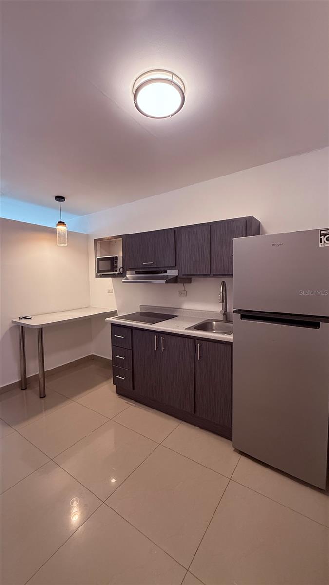 414 San Jorge St. Edificio Gaither Plaza Property Photo 2