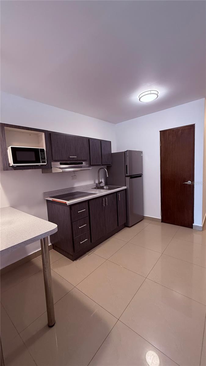 414 San Jorge St. Edificio Gaither Plaza Property Photo 3