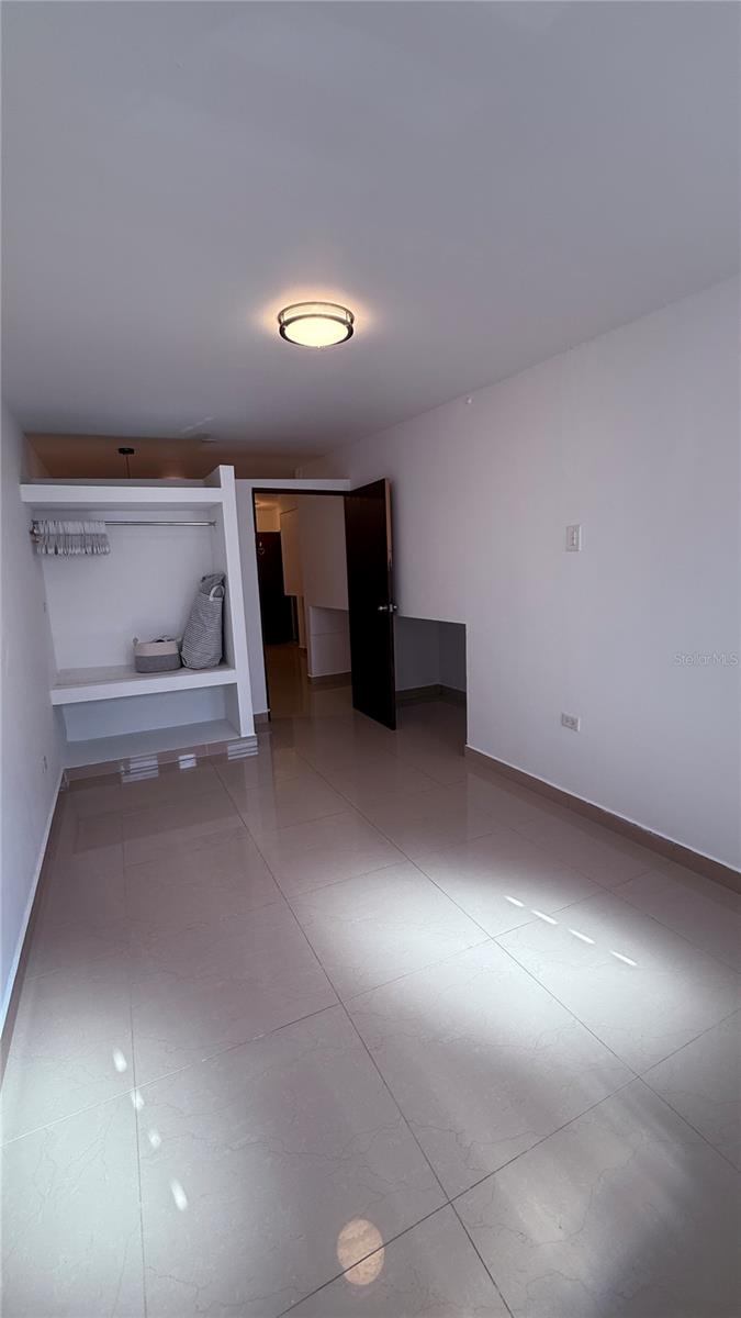 414 San Jorge St. Edificio Gaither Plaza Property Photo 6