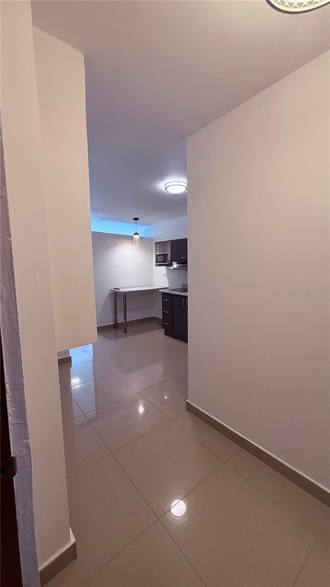 414 San Jorge St. Edificio Gaither Plaza Property Photo 7