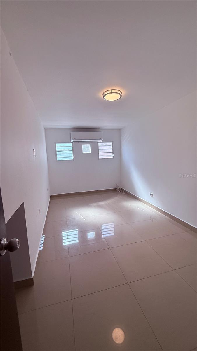 414 San Jorge St. Edificio Gaither Plaza Property Photo 8