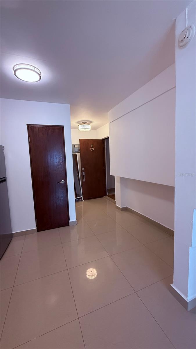 414 San Jorge St. Edificio Gaither Plaza Property Photo 9