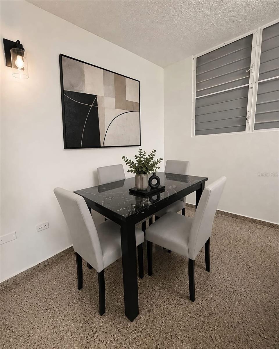 Calle 1 Urb. Las Brisas A2 Property Photo 3