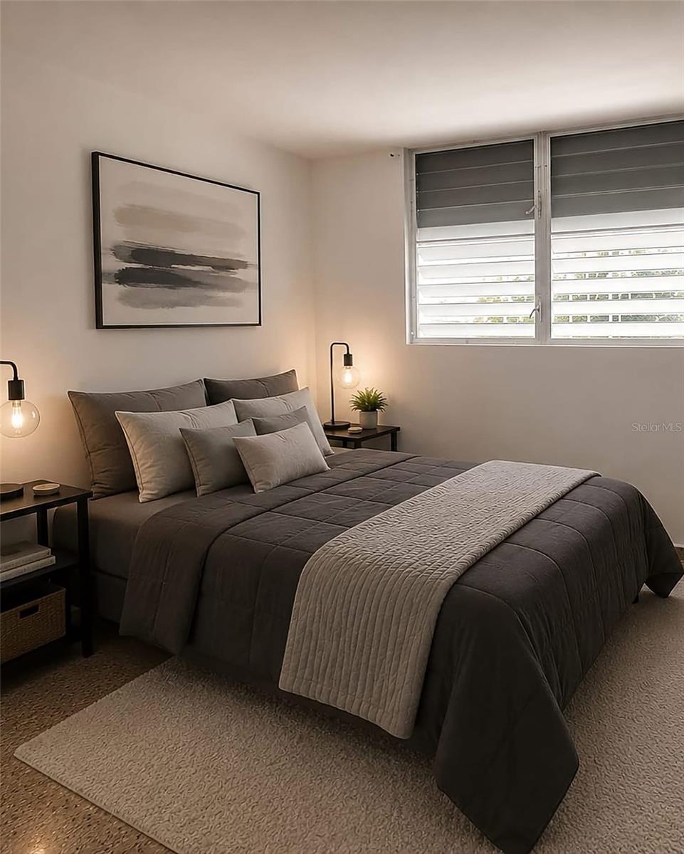 Calle 1 Urb. Las Brisas A2 Property Photo 4