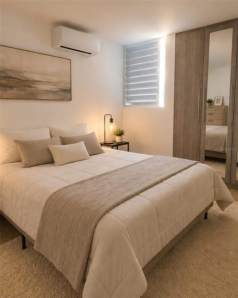 Calle 1 Urb. Las Brisas A2 Property Photo 5