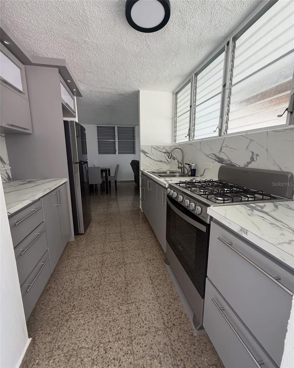 Calle 1 Urb. Las Brisas A2 Property Photo 10