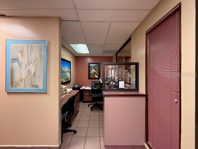 66 Santa Cruz Property Photo 4