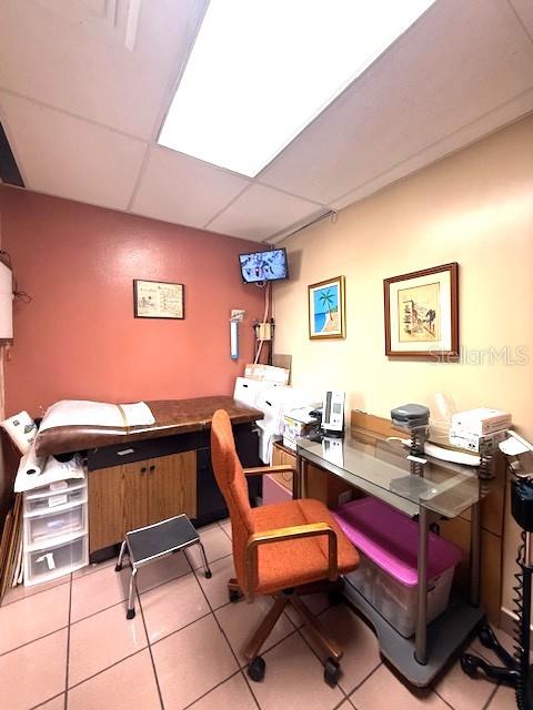 66 Santa Cruz Property Photo 7