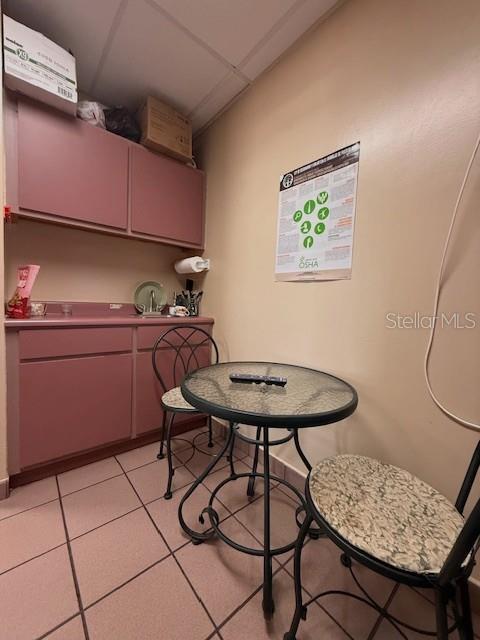 66 Santa Cruz Property Photo 12