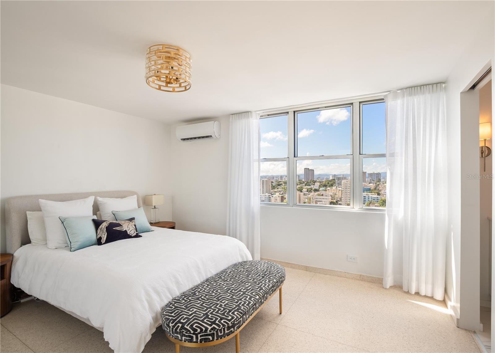 70 Kings Court #17c Property Photo 19