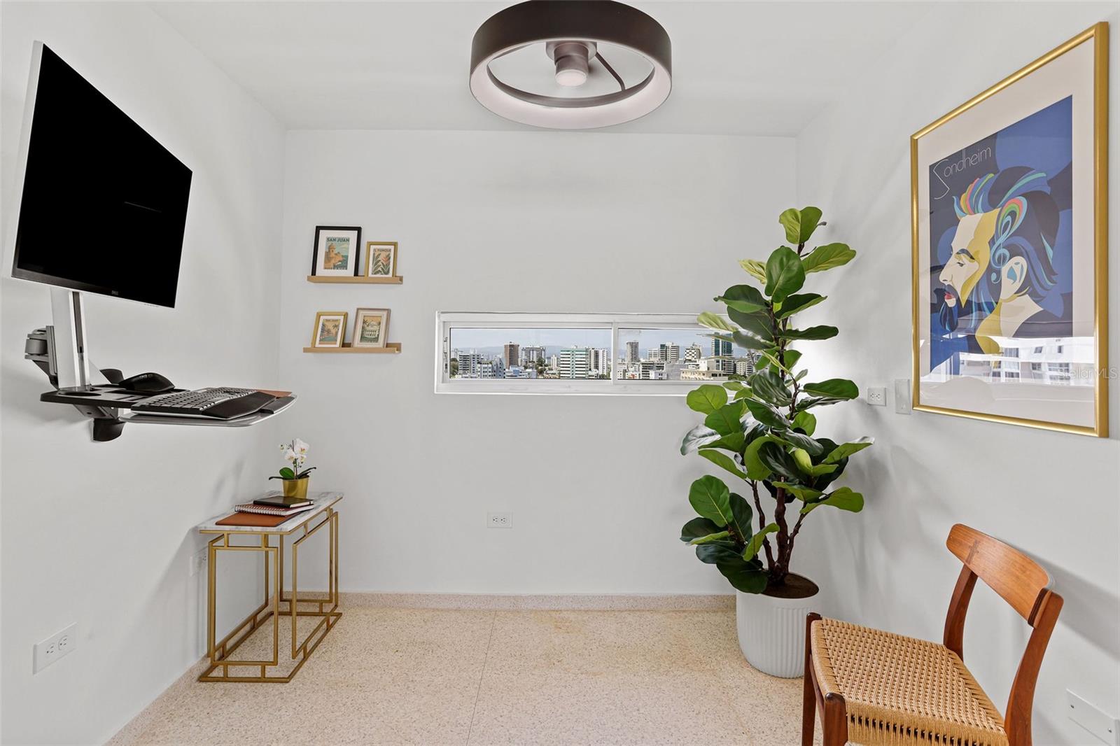 70 Kings Court #17c Property Photo 19
