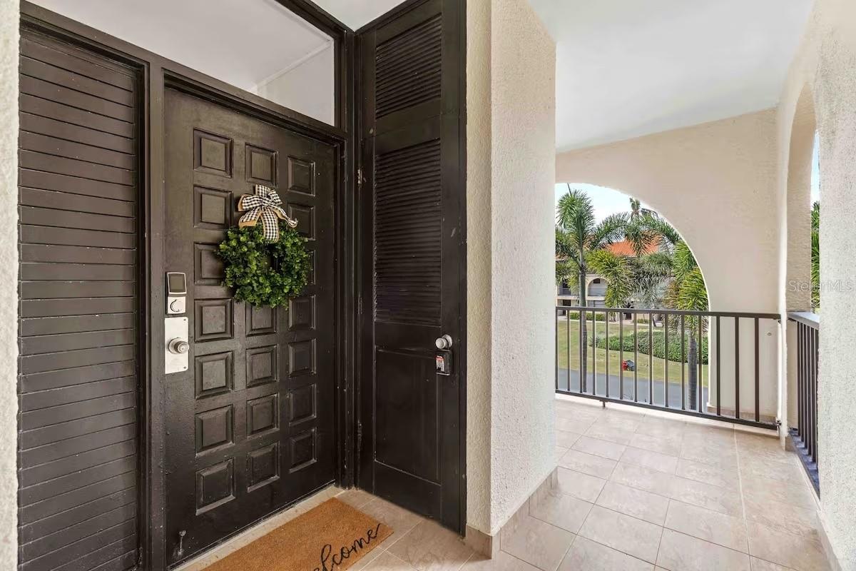 Dr Beach Village #148 Property Photo 1