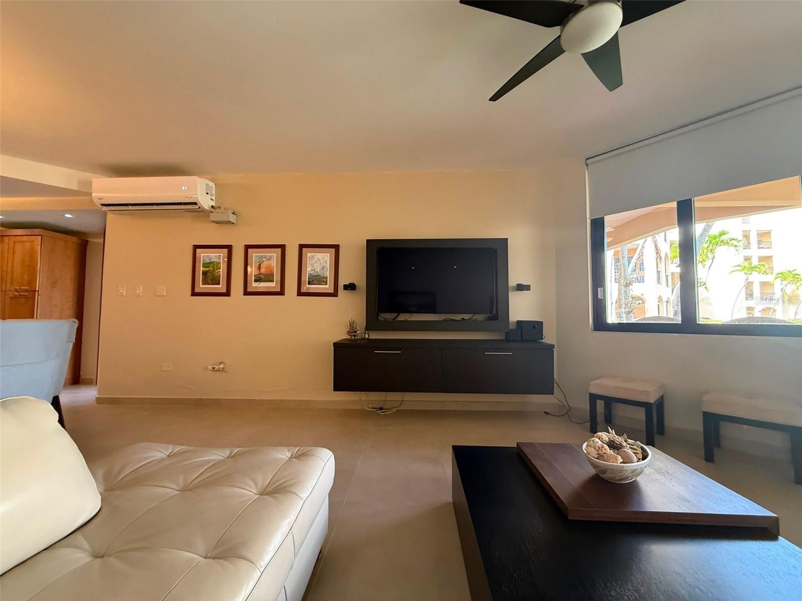 190 Candelero Rd #193 Property Photo 7