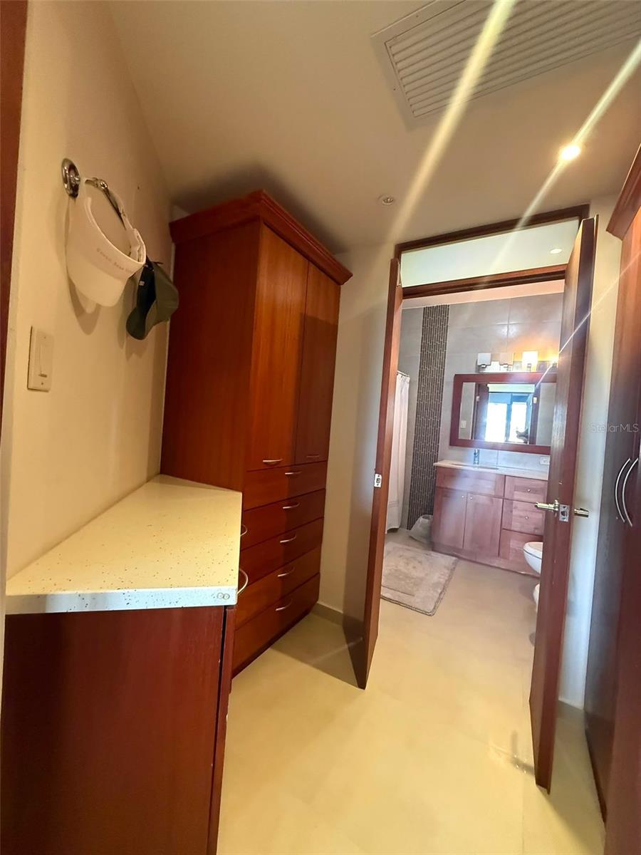 190 Candelero Rd #193 Property Photo 13
