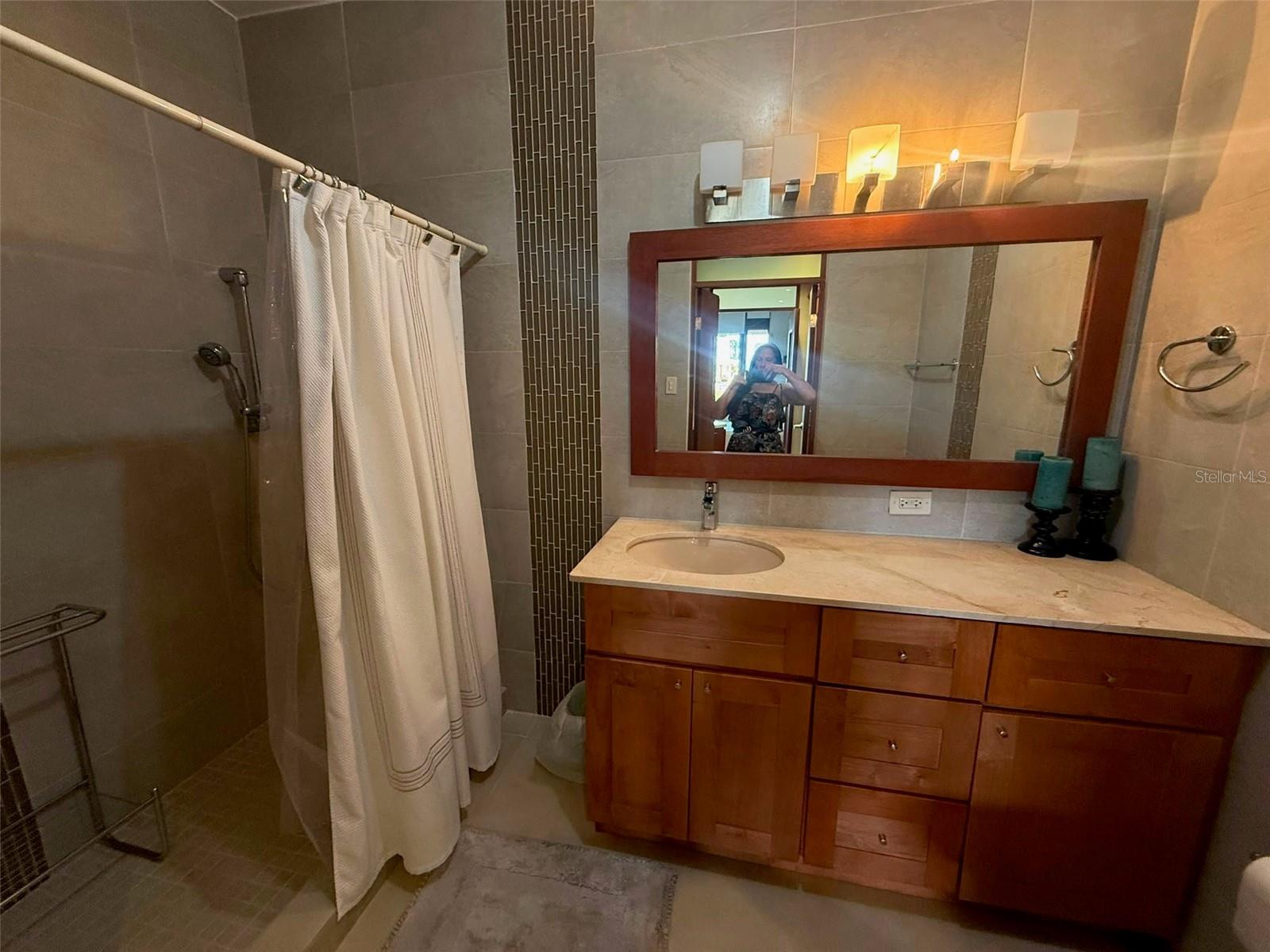 190 Candelero Rd #193 Property Photo 17