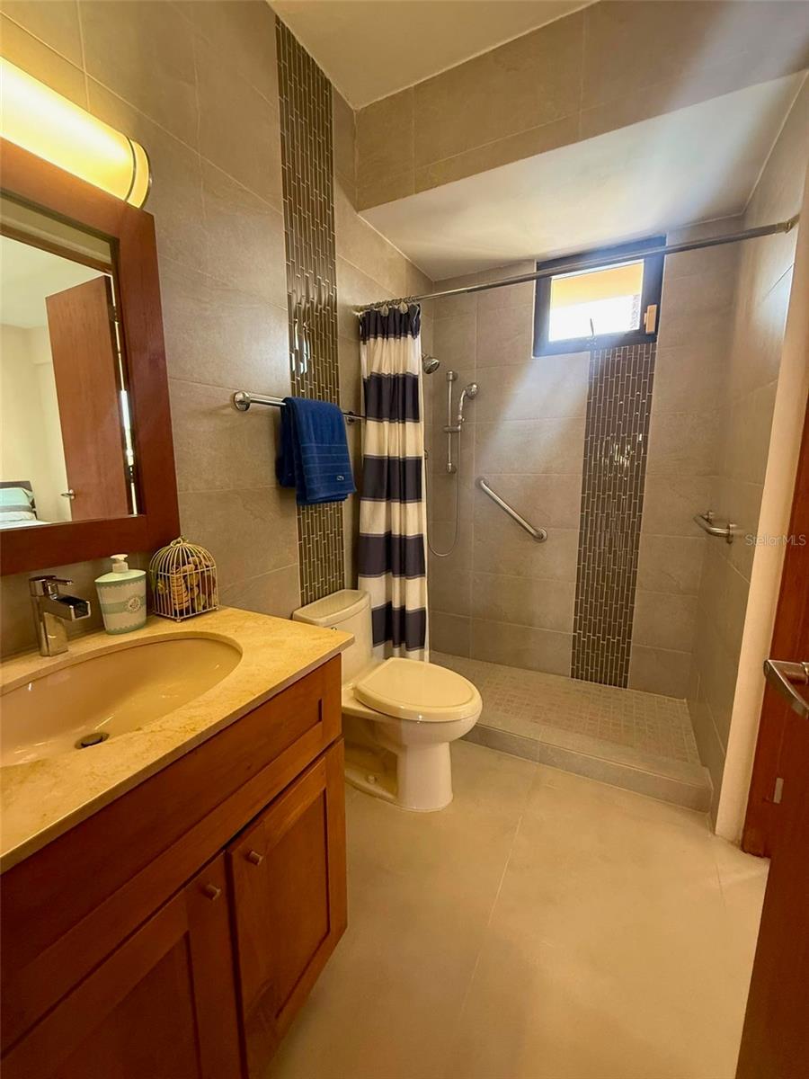 190 Candelero Rd #193 Property Photo 18