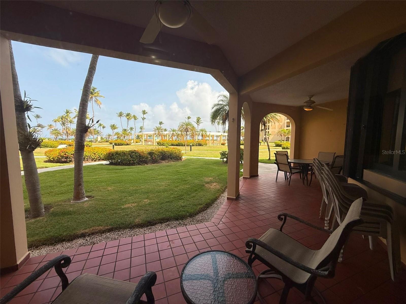 190 Candelero Rd #193 Property Photo 23