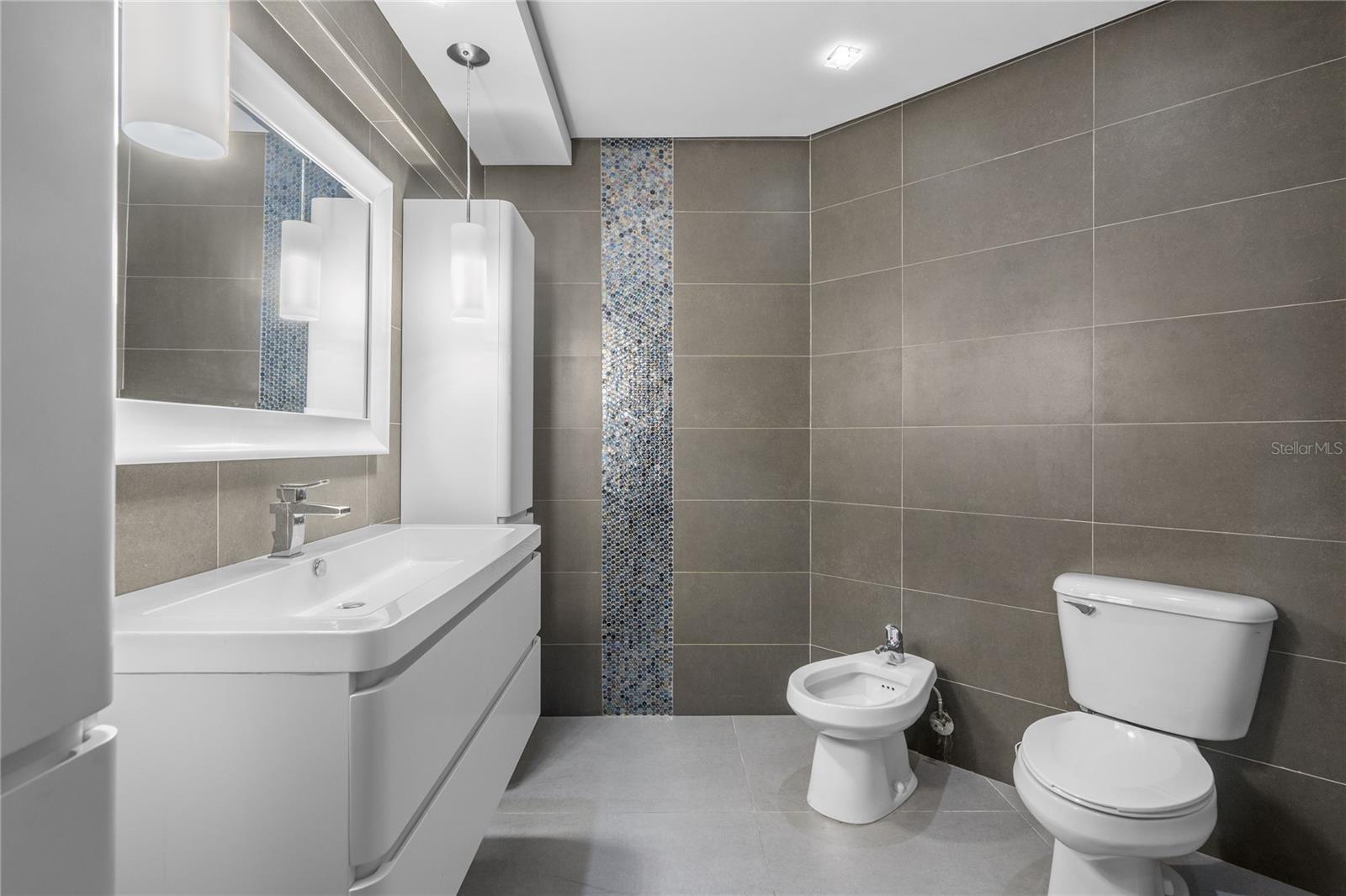 103-105 De Diego Ave #1801n Property Photo 15