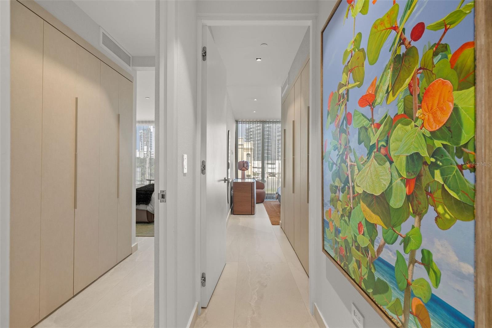 540 Av. De La Constitución #302 Property Photo 18