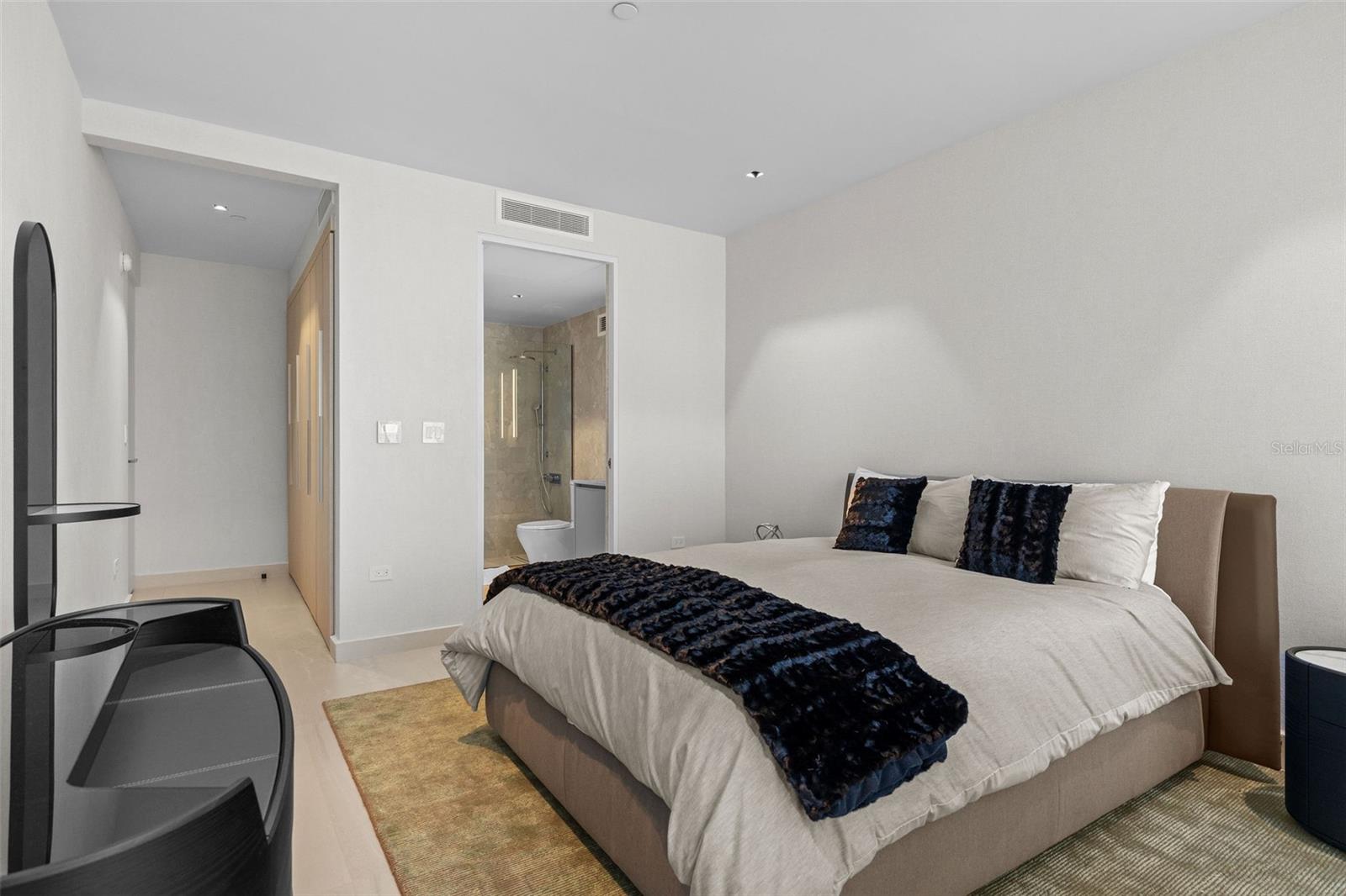 540 Av. De La Constitución #302 Property Photo 20