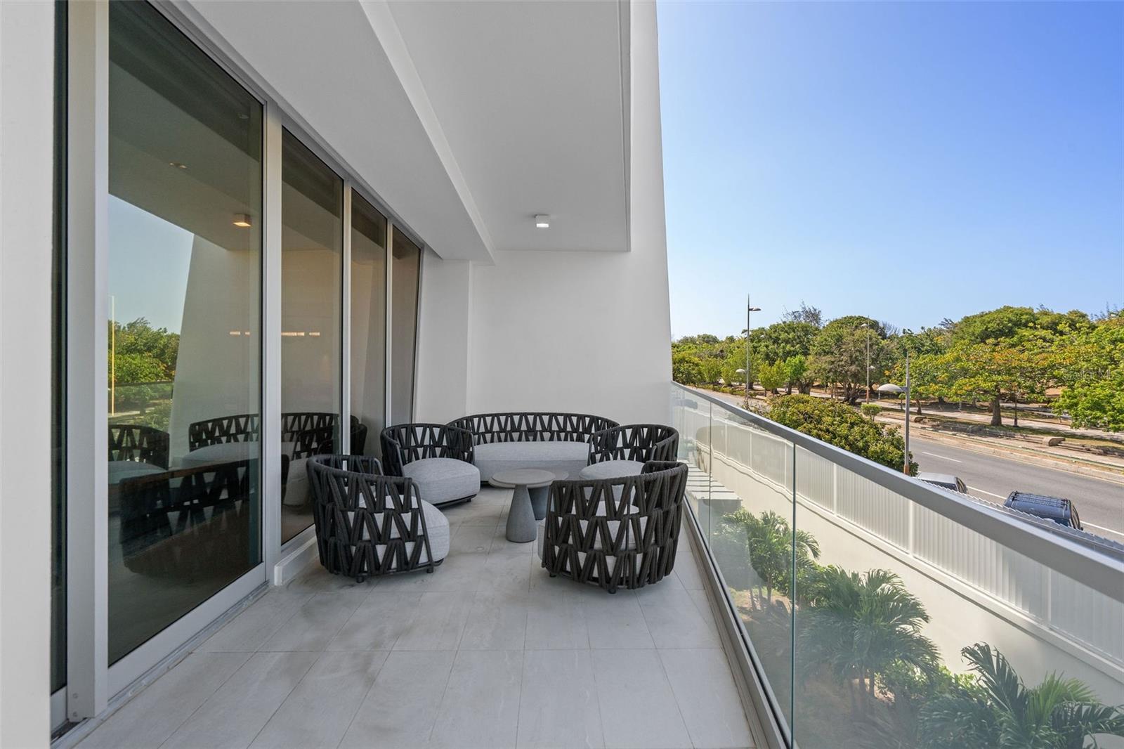 540 Av. De La Constitución #302 Property Photo 21