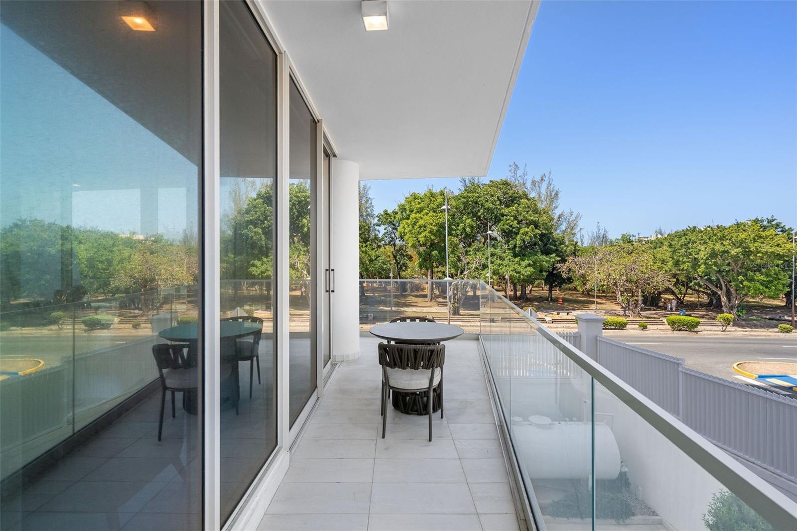 540 Av. De La Constitución #302 Property Photo 22