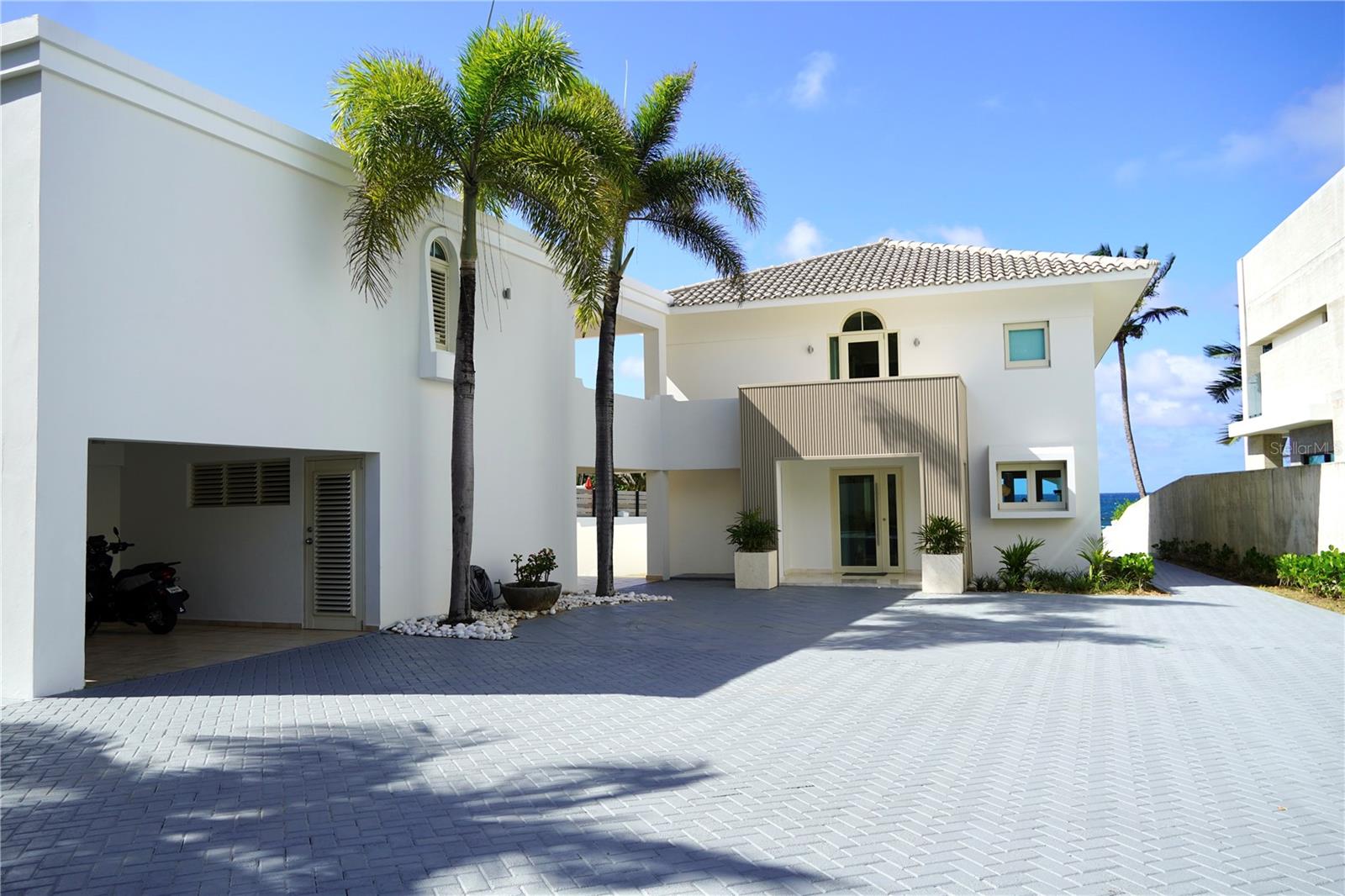 49 Breñas Estates Property Photo 1