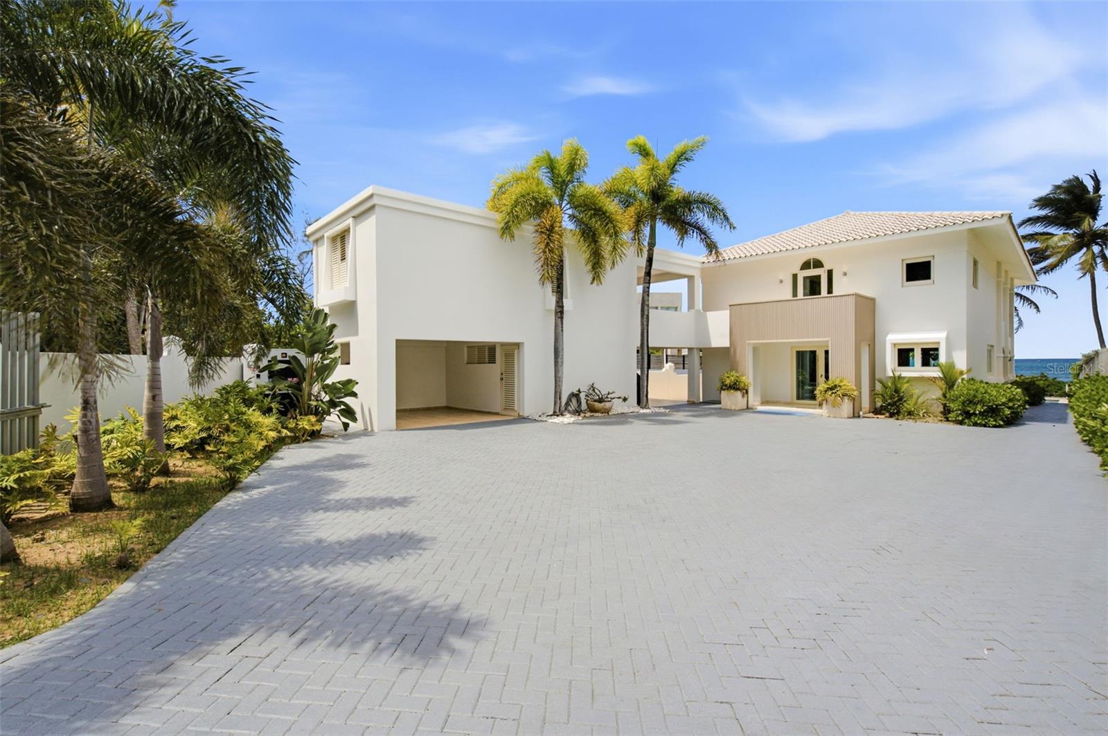 49 Breñas Estates Property Photo 1