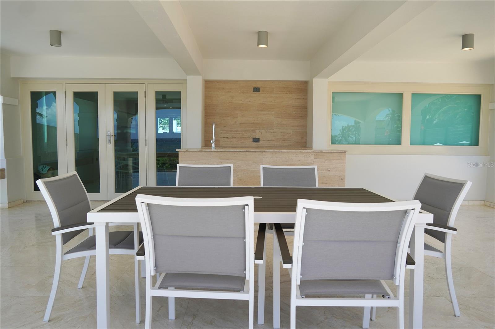 49 Breñas Estates Property Photo 12