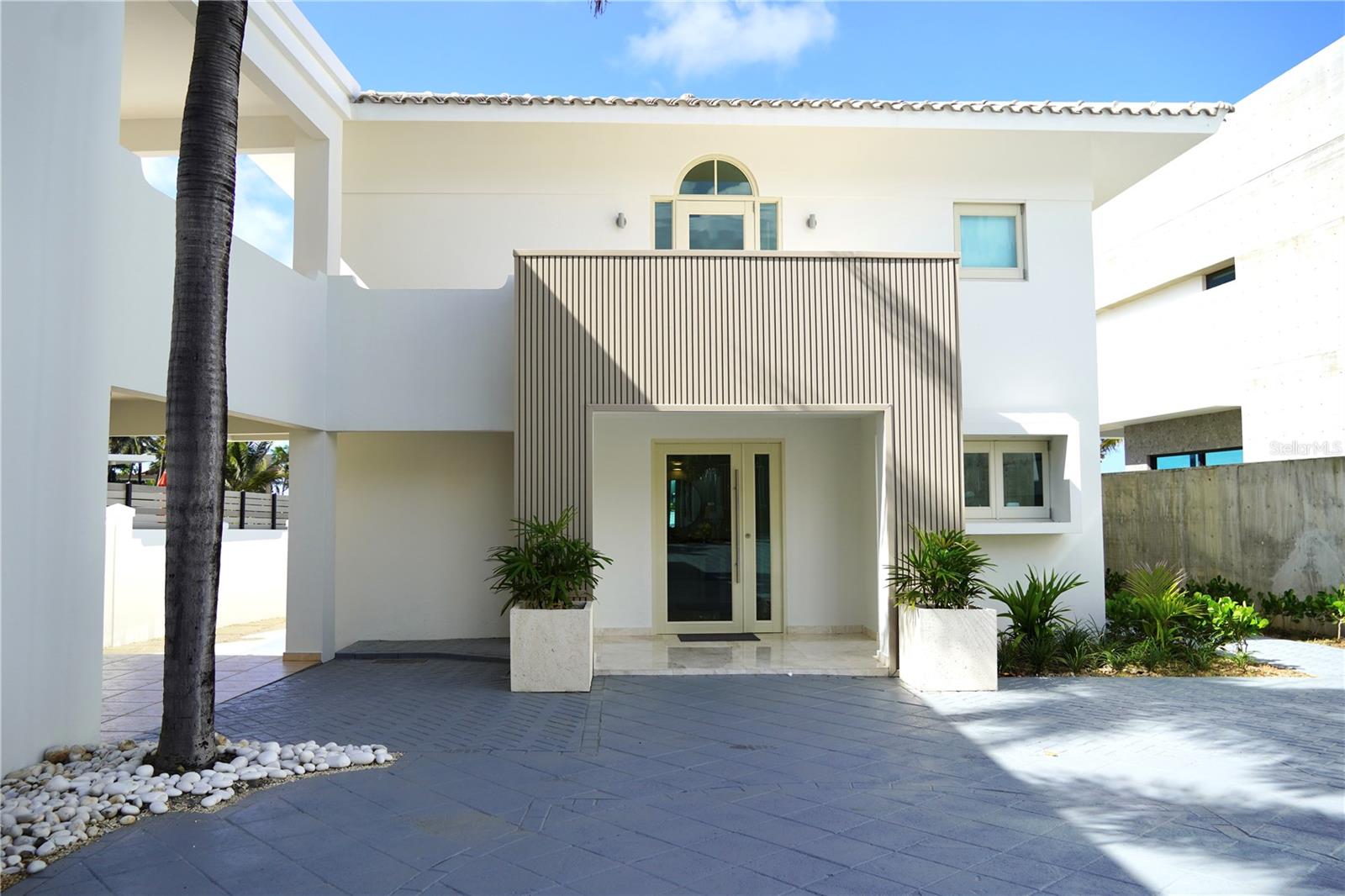 49 Breñas Estates Property Photo 13