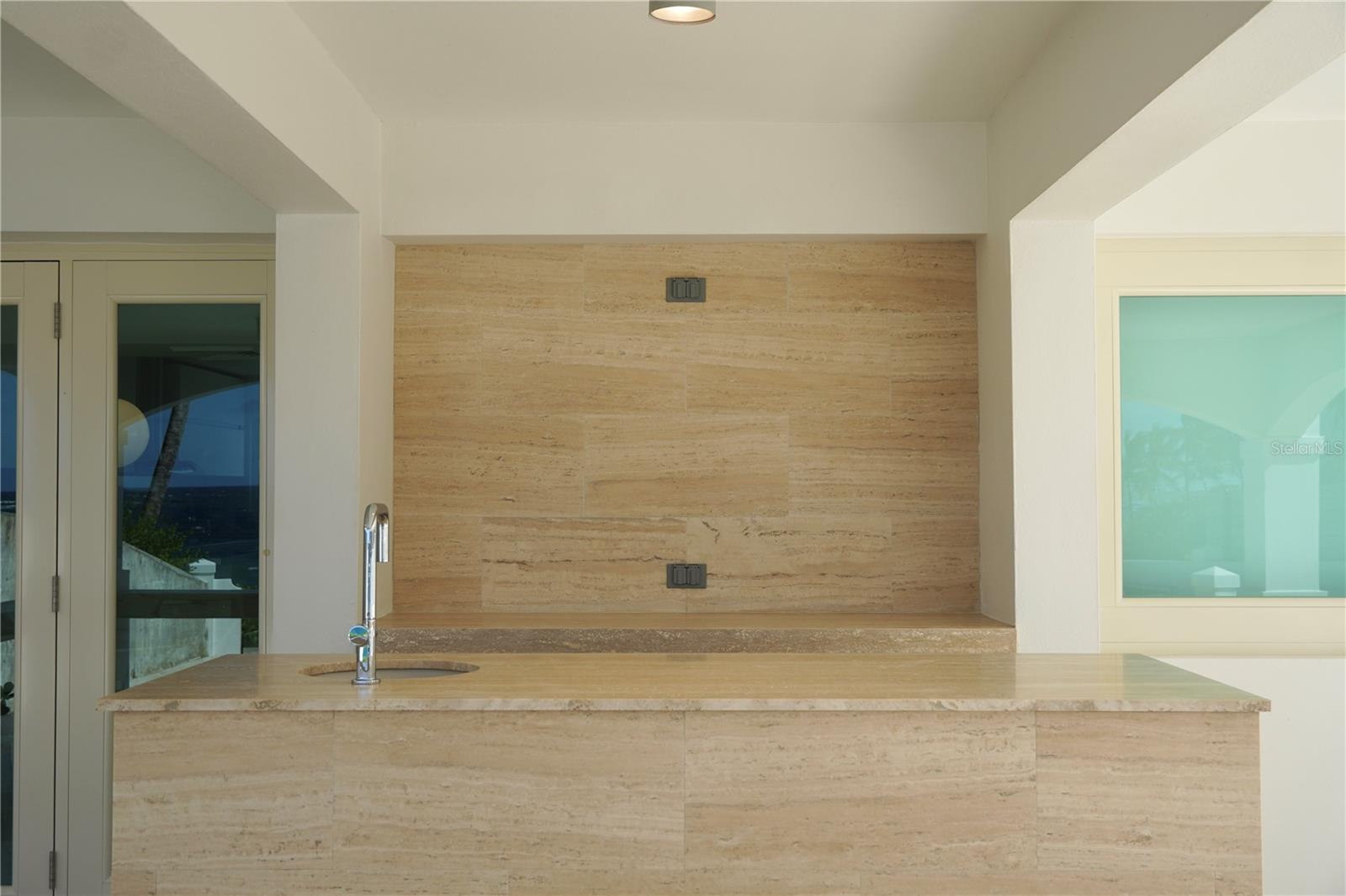 49 Breñas Estates Property Photo 18