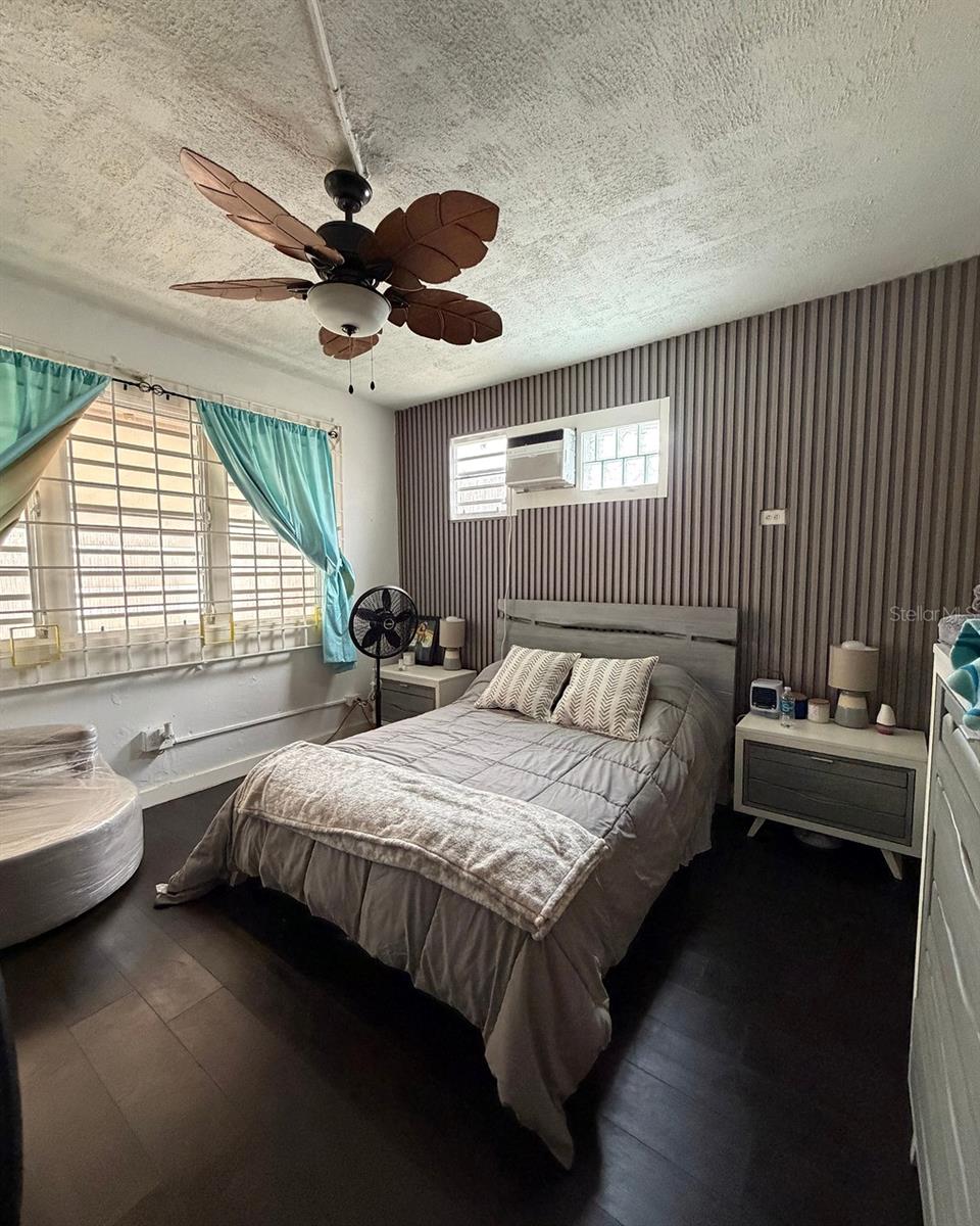 103 Bay View Property Photo 4